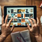 aprovecha la sapphic shelf explosion libros gratis para tu lector el feb 26 1772096849