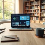 aprovecha la suscripcion vitalicia de chatplayground ai para mejorar tu productividad 1770857011