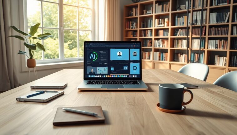 aprovecha la suscripcion vitalicia de chatplayground ai para mejorar tu productividad 1770857011