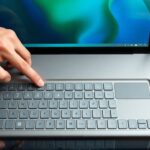 aprovecha los atajos de teclado y las nuevas funciones de windows 11 1771784072