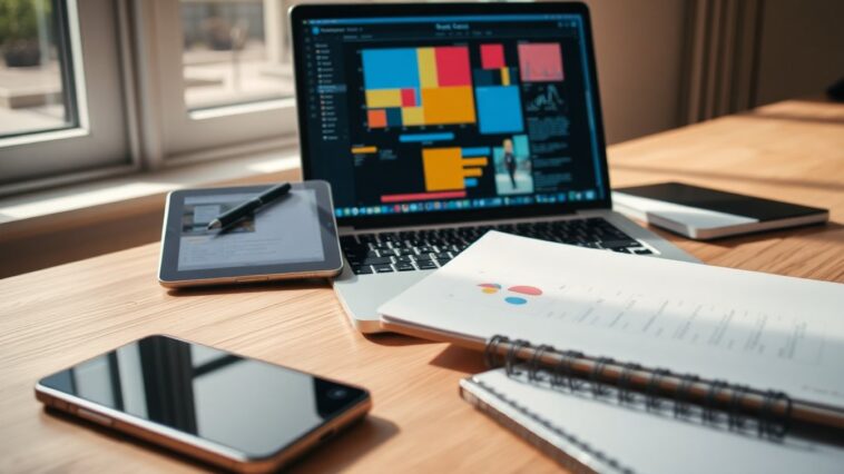 aprovecha prompts profesionales y suscripciones vitalicias a chatgpt gemini y mas 1771887835