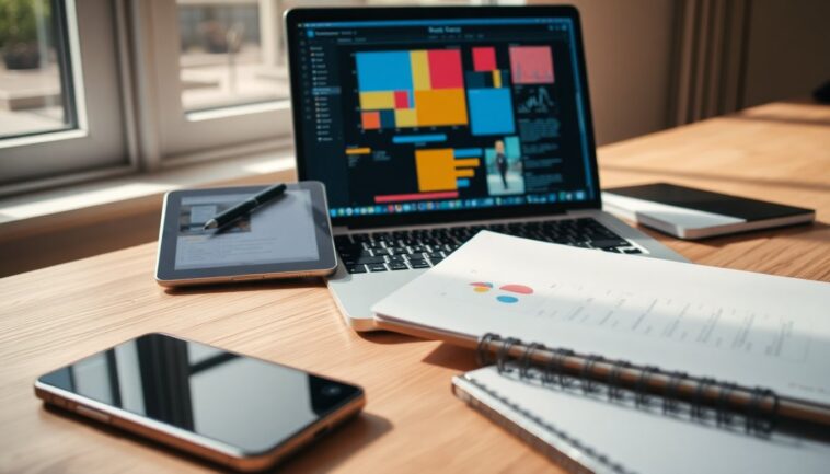 aprovecha prompts profesionales y suscripciones vitalicias a chatgpt gemini y mas 1771887835