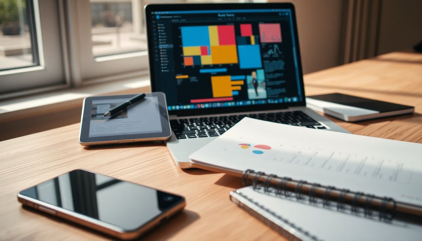 Aprovecha prompts profesionales y suscripciones vitalicias a ChatGPT, Gemini y más