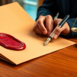 aranceles del 10 anunciados por trump para sortear fallo de la corte suprema 1771746100