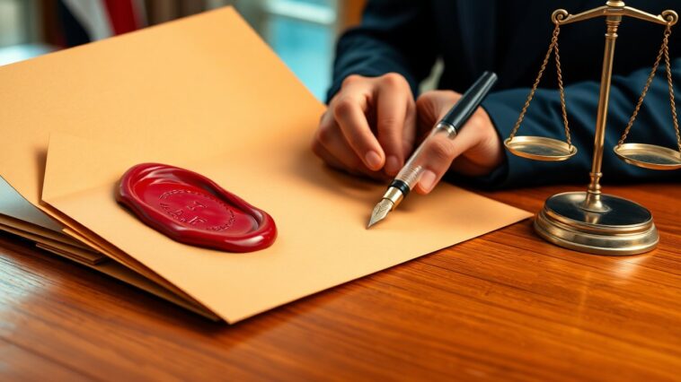 aranceles del 10 anunciados por trump para sortear fallo de la corte suprema 1771746100