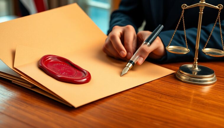 aranceles del 10 anunciados por trump para sortear fallo de la corte suprema 1771746100