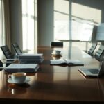 archivos epstein revelaciones sobre las elites tecnologicas 1770129606