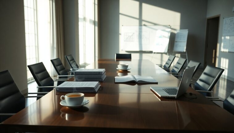 archivos epstein revelaciones sobre las elites tecnologicas 1770129606