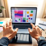 asistente ai de wordpresscom edita estilos anade secciones y genera imagenes desde el editor 1771346406