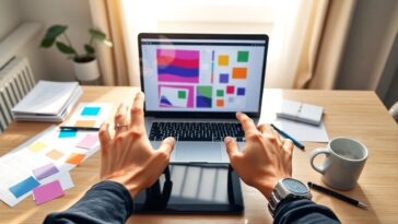 asistente ai de wordpresscom edita estilos anade secciones y genera imagenes desde el editor 1771346406