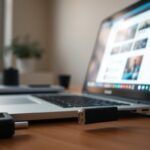 asistentes de ia usados como proxy de mando riesgos para la seguridad de copilot y grok 1771465037