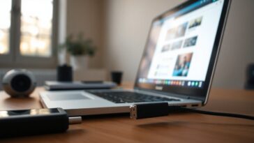 asistentes de ia usados como proxy de mando riesgos para la seguridad de copilot y grok 1771465037