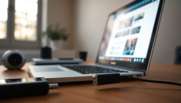 asistentes de ia usados como proxy de mando riesgos para la seguridad de copilot y grok 1771465037