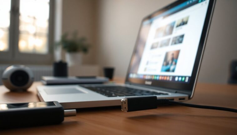 asistentes de ia usados como proxy de mando riesgos para la seguridad de copilot y grok 1771465037