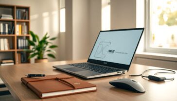 asus expertbook ultra el portatil de negocios que redefine el estandar en 2026 1770095869