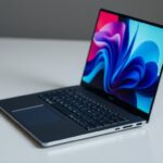 asus vivobook s15 con oled 3k snapdragon y bateria duradera en oferta 1771151475