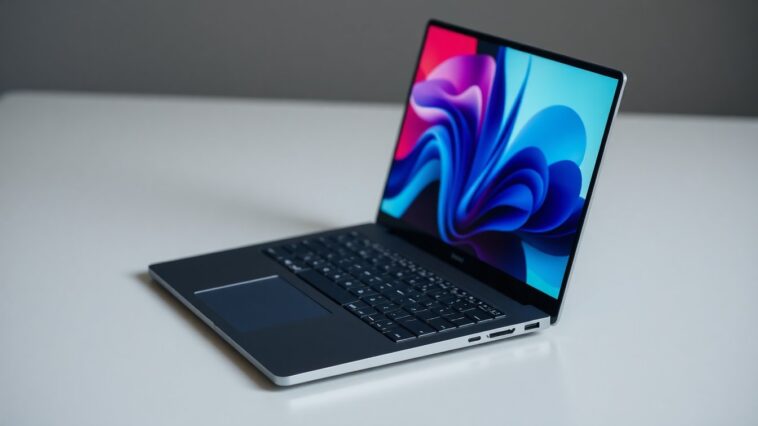 asus vivobook s15 con oled 3k snapdragon y bateria duradera en oferta 1771151475