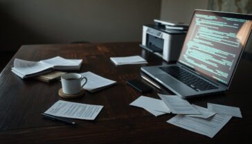 ataque de qilin a twu local 100 que se filtro y como actuar 1771942885