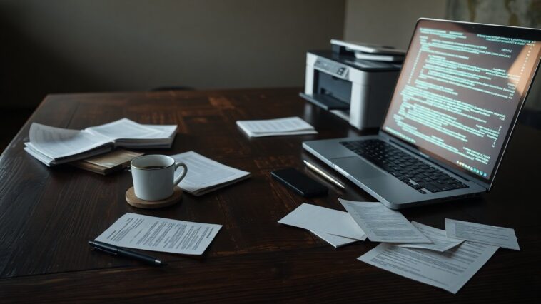 ataque de qilin a twu local 100 que se filtro y como actuar 1771942885