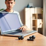 audio compartido en windows 11 la nueva funcion de microsoft 1770763906