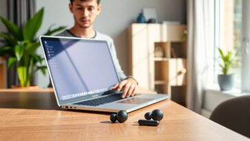 audio compartido en windows 11 la nueva funcion de microsoft 1770763906