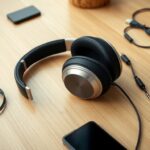 auriculares fender mix conectividad bateria y desafios de sonido 1772182298