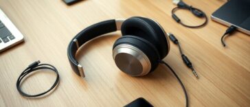 auriculares fender mix conectividad bateria y desafios de sonido 1772182298