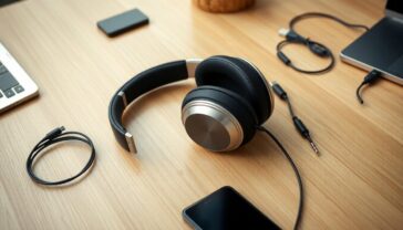 auriculares fender mix conectividad bateria y desafios de sonido 1772182298