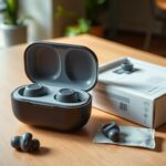 auriculares sony wf c710n en oferta cancelacion de ruido y funciones inteligentes por menos 1771887508