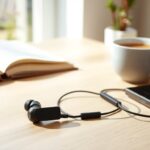 auriculares soundcore q20i en oferta calidad a buen precio 1770211801