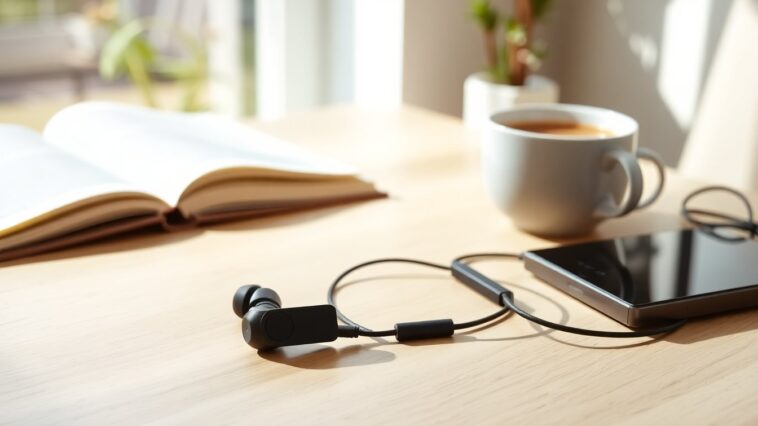 auriculares soundcore q20i en oferta calidad a buen precio 1770211801