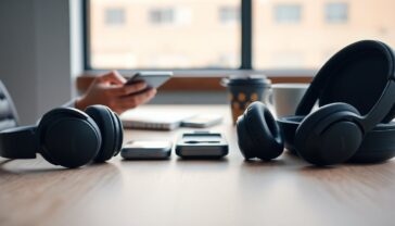 auriculares soundcore space one y alternativas con cancelacion de ruido a buen precio 1771377446