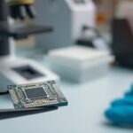 autenticacion sin claves externas con huellas gemelas en chips cmos 1771653297