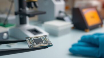 autenticacion sin claves externas con huellas gemelas en chips cmos 1771653297