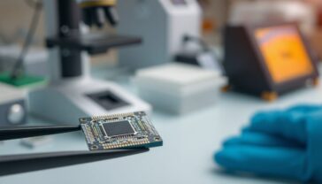 autenticacion sin claves externas con huellas gemelas en chips cmos 1771653297