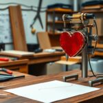 automatizar el diseno de mecanismos para trazar figuras complejas 1771394004