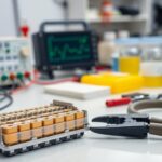 bateria de estado solido de donut lab carga en minutos y preguntas pendientes 1772275870