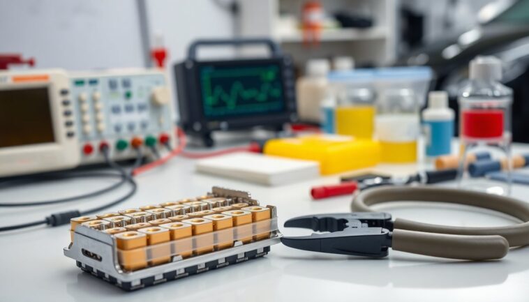 bateria de estado solido de donut lab carga en minutos y preguntas pendientes 1772275870