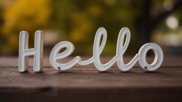 baterias de estado solido por que apple aun no las ha incorporado en sus dispositivos 1770607484