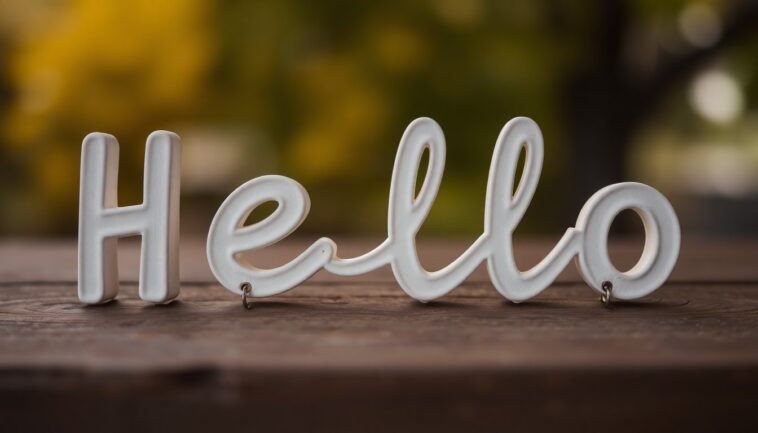 baterias de estado solido por que apple aun no las ha incorporado en sus dispositivos 1770607484