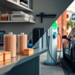 baterias de sodio y potasio una alternativa real para vehiculos y almacenamiento 1770942281