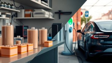 baterias de sodio y potasio una alternativa real para vehiculos y almacenamiento 1770942281