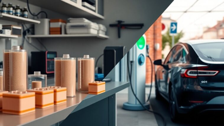 baterias de sodio y potasio una alternativa real para vehiculos y almacenamiento 1770942281