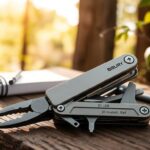 bibury multitool pliers pro una opcion economica y versatil 1770319527