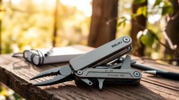 bibury multitool pliers pro una opcion economica y versatil 1770319527