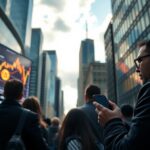 bitcoin y su inestable camino en el cripto mercado 1770412061