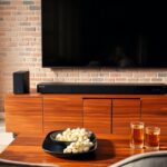 bluesound pulse cinema analisis de una barra de sonido excepcional 1769940542