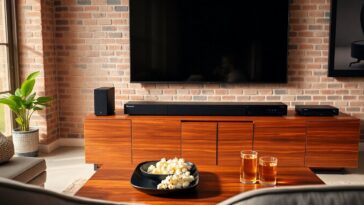 bluesound pulse cinema analisis de una barra de sonido excepcional 1769940542