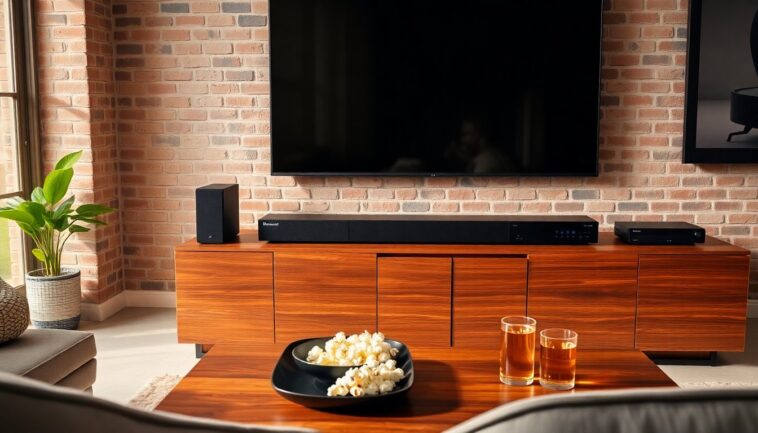 bluesound pulse cinema analisis de una barra de sonido excepcional 1769940542