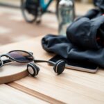 bose ultra open en oferta auriculares open ear con diseno clip a precio rebajado 1771354690